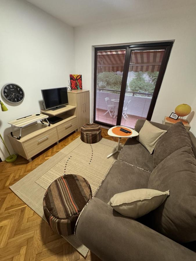 Gallery image 9