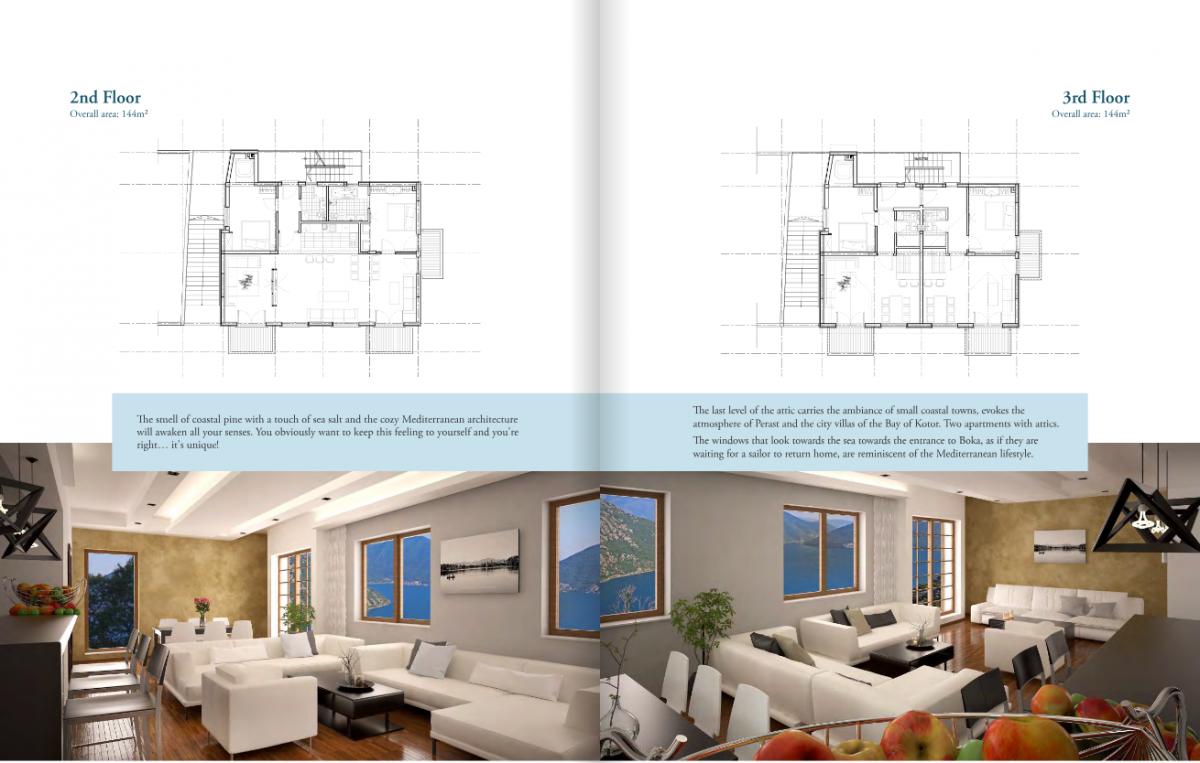 Gallery image 2