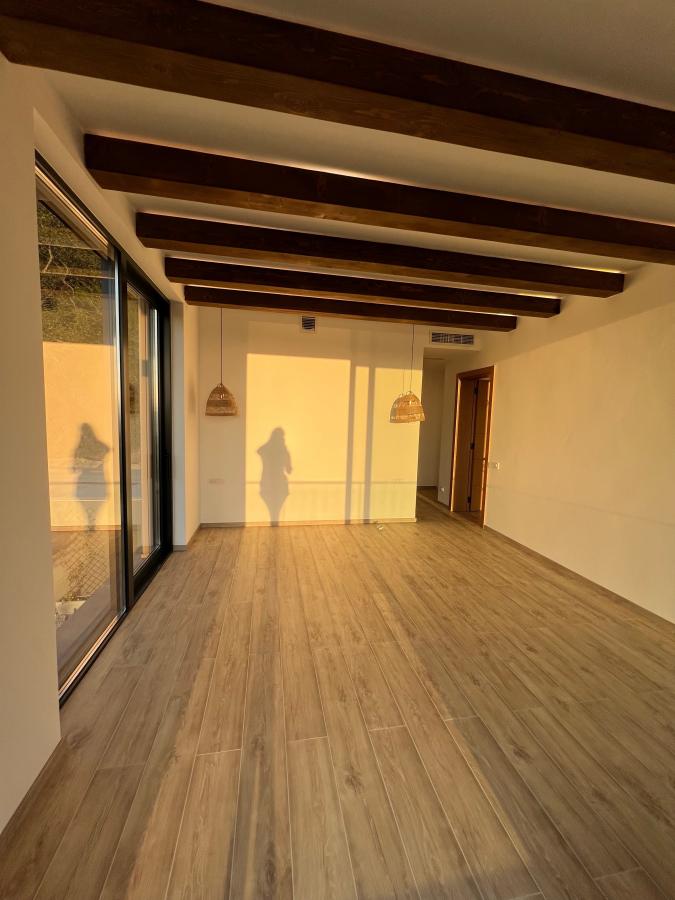 Gallery image 20