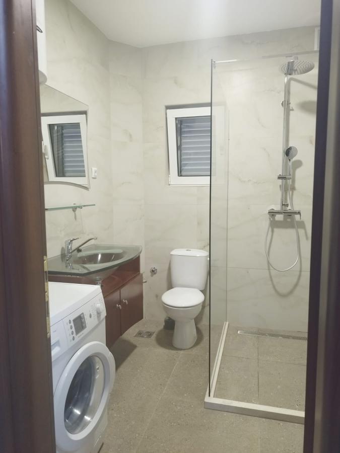 Gallery image 11