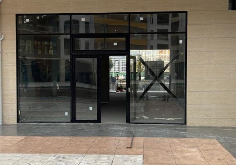 Gallery image 1
