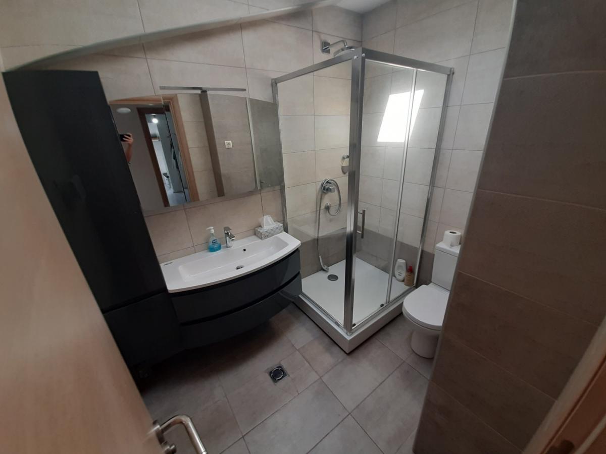 Gallery image 8