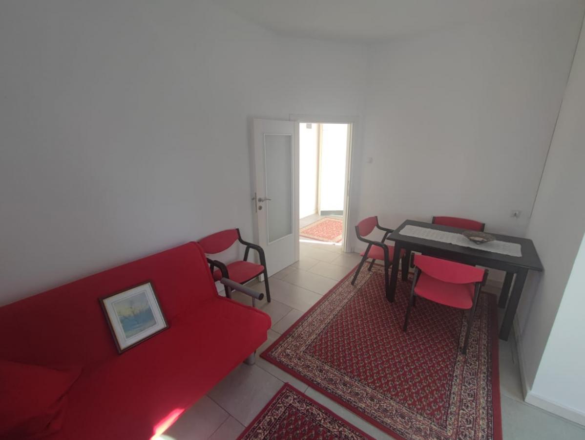 Gallery image 8