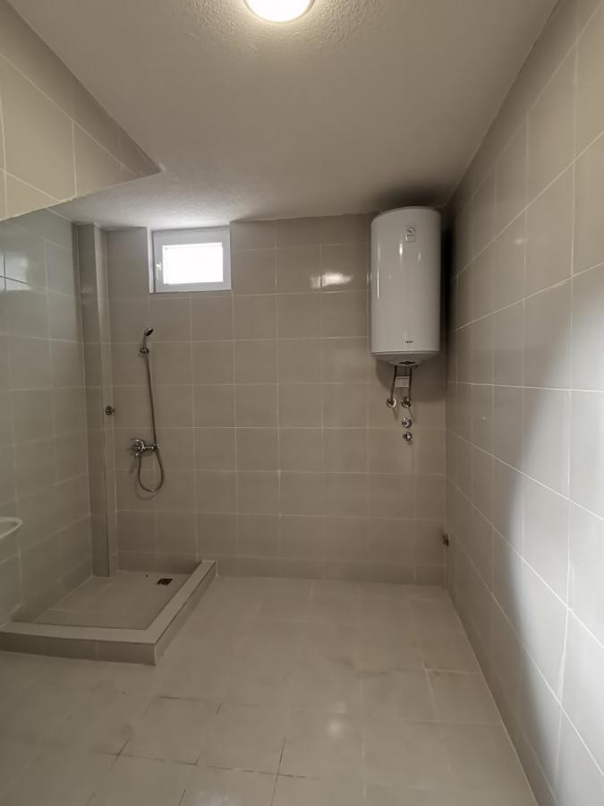 Gallery image 7