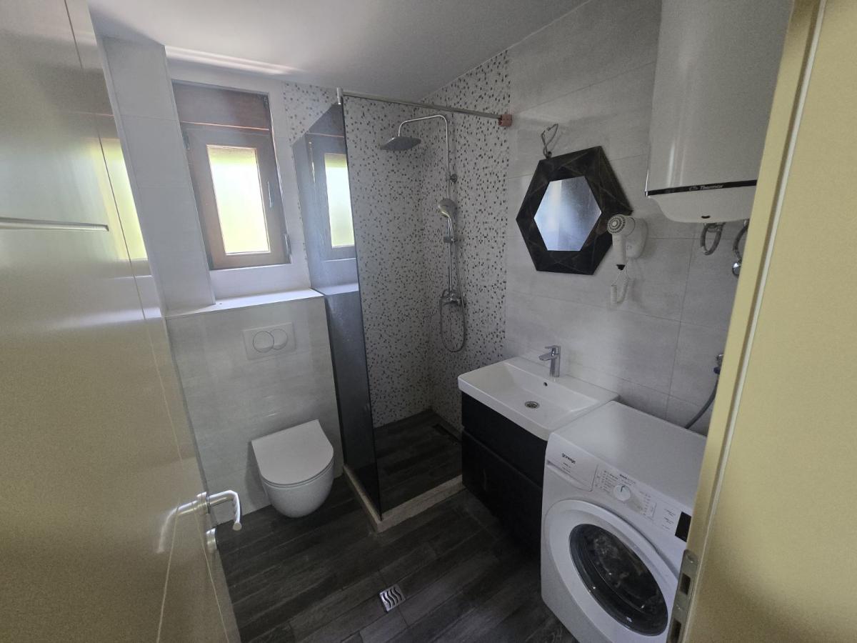 Gallery image 9