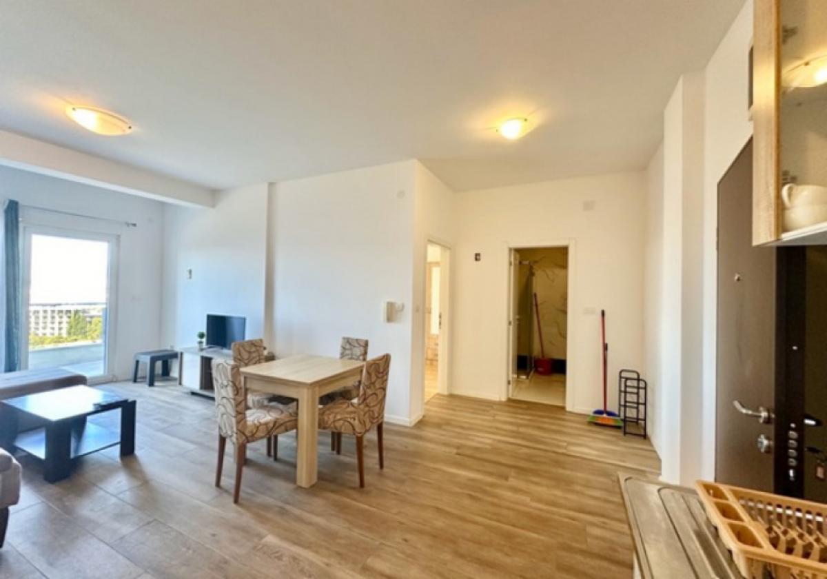 Gallery image 9