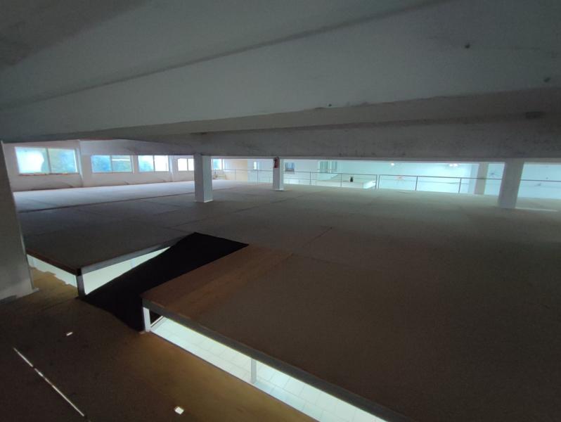 Gallery image 3