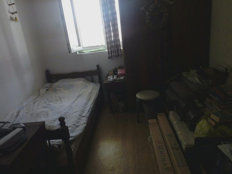 Gallery image 7