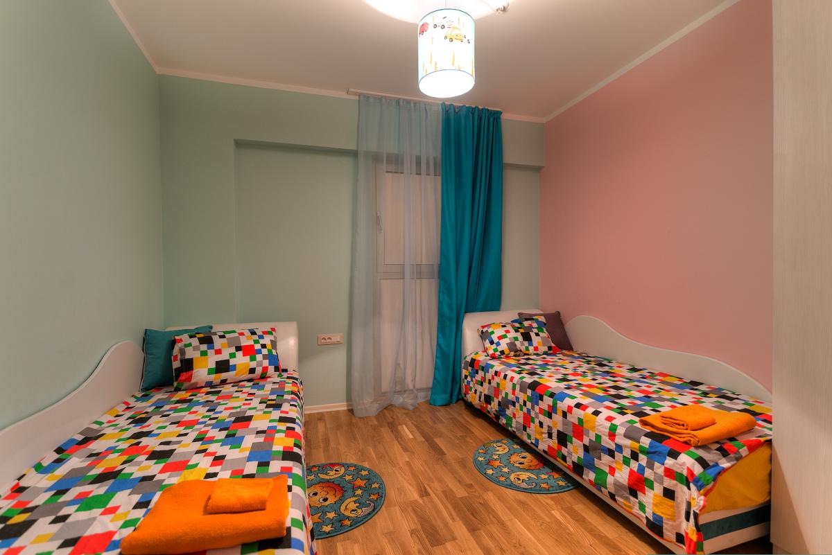 Gallery image 7