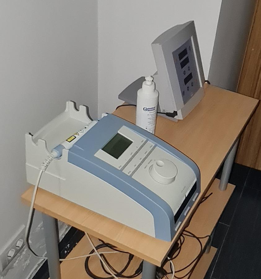 Gallery image 15