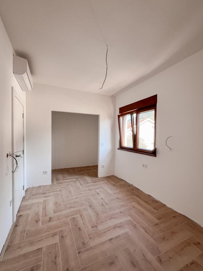 Gallery image 17