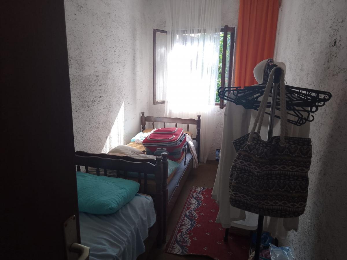 Gallery image 17