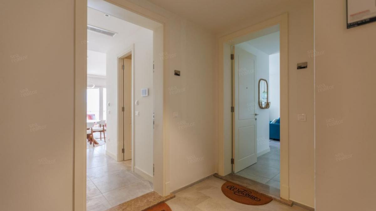 Gallery image 21