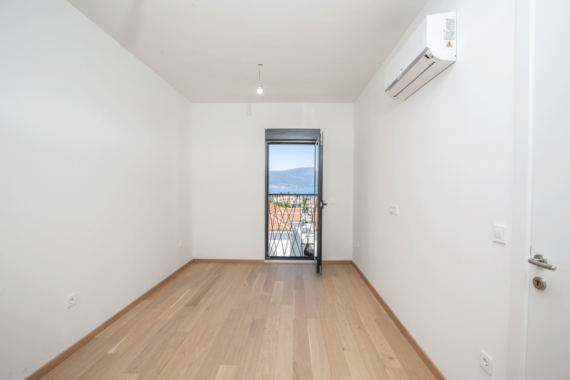 Gallery image 18