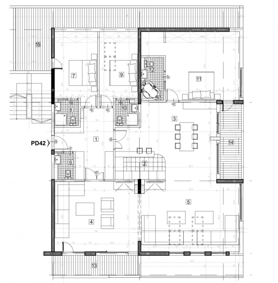 Gallery image 8