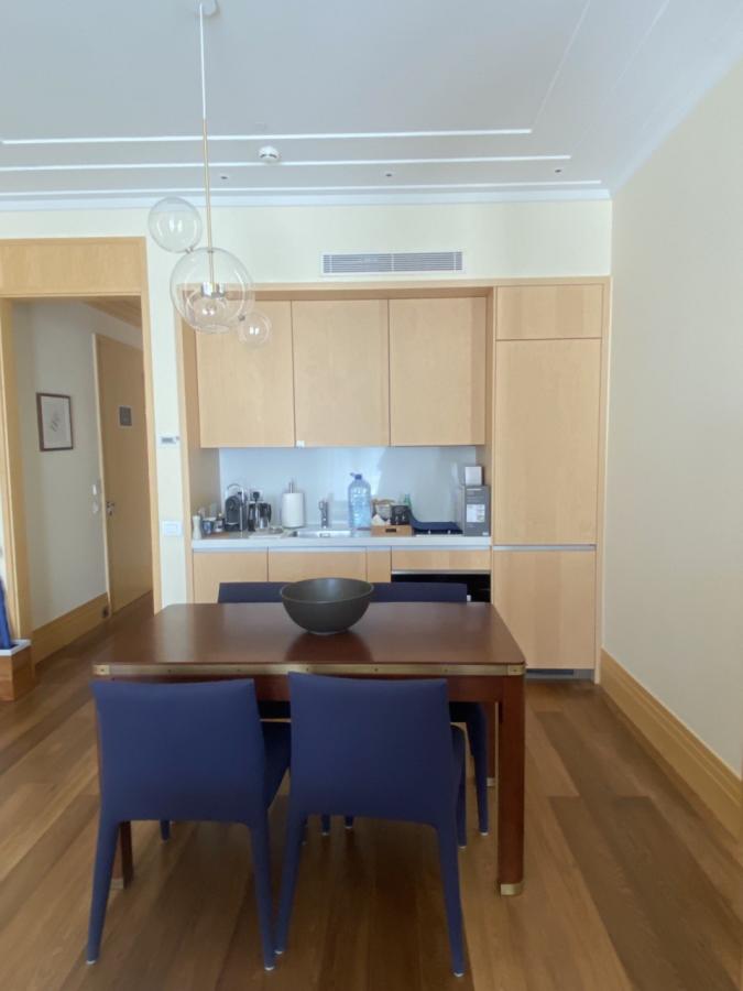 Gallery image 7