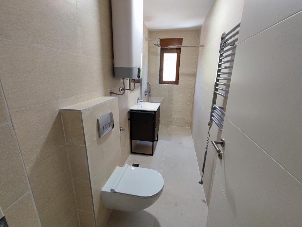 Gallery image 11
