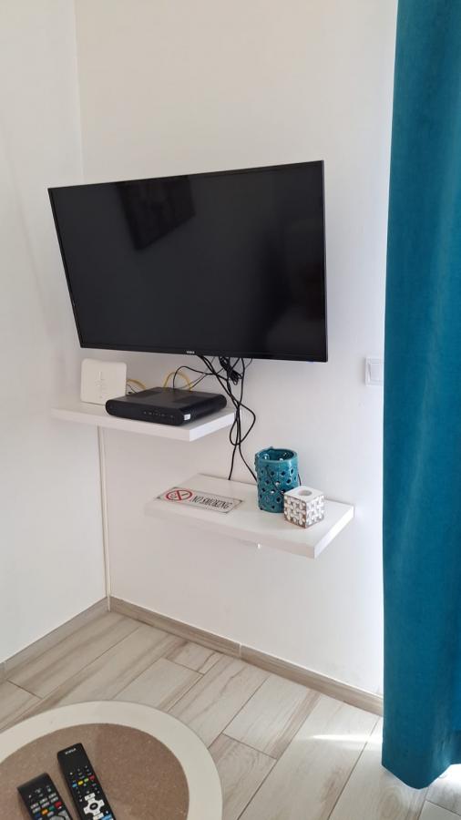 Gallery image 13