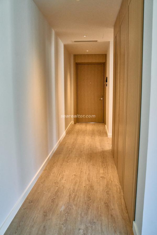 Gallery image 29