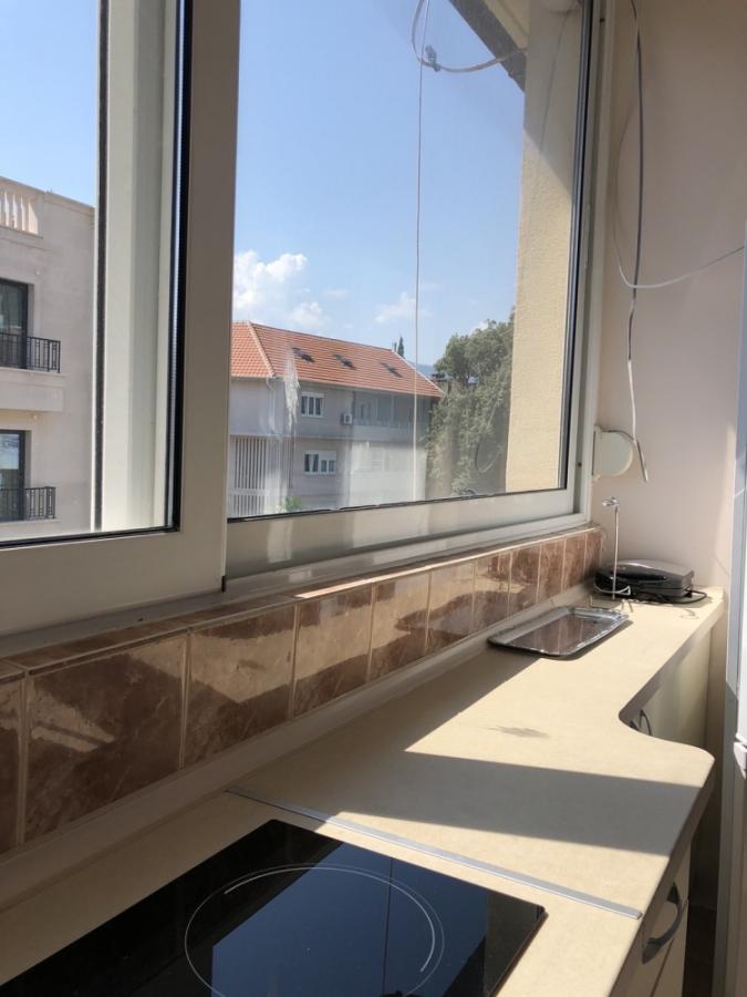 Gallery image 11