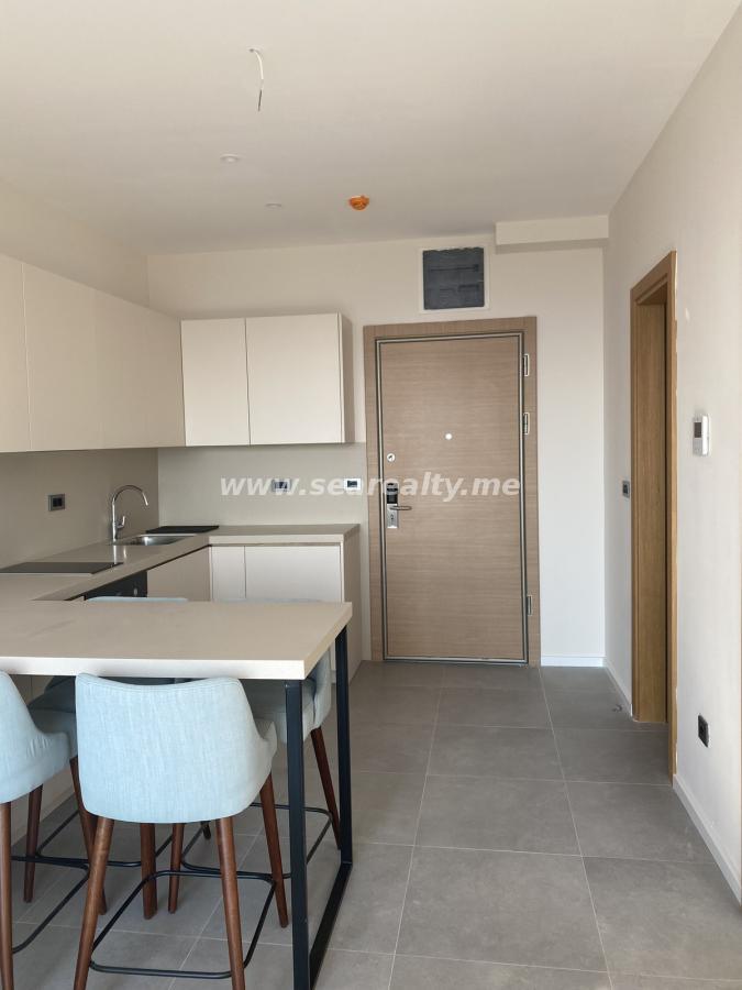 Gallery image 20