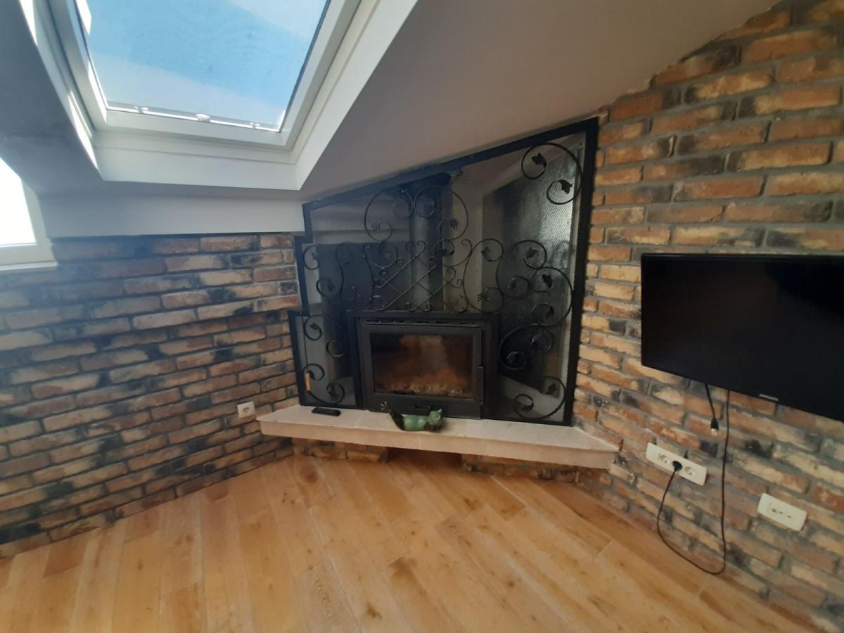 Gallery image 2