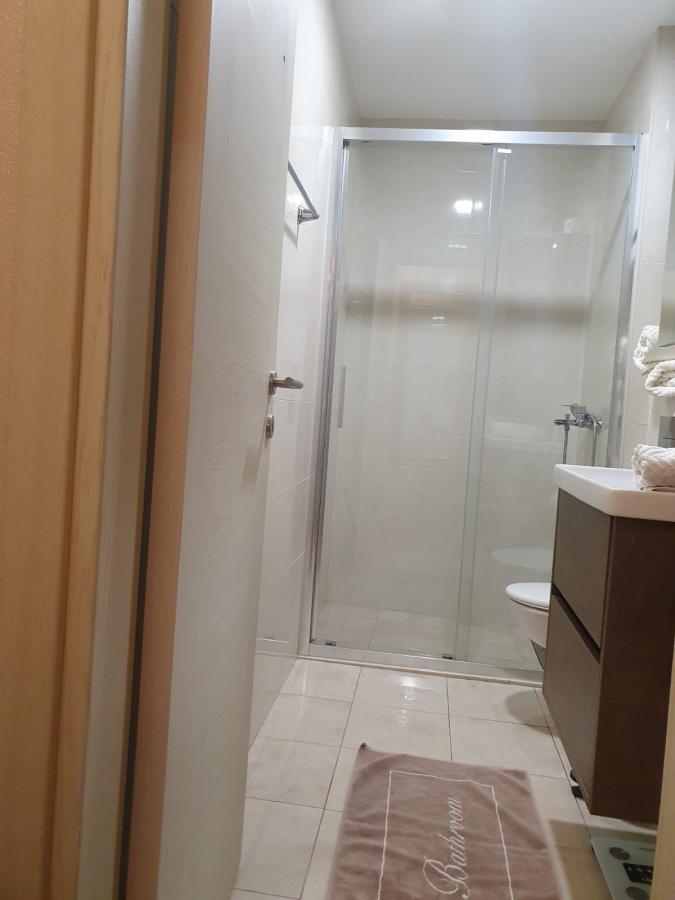 Gallery image 13