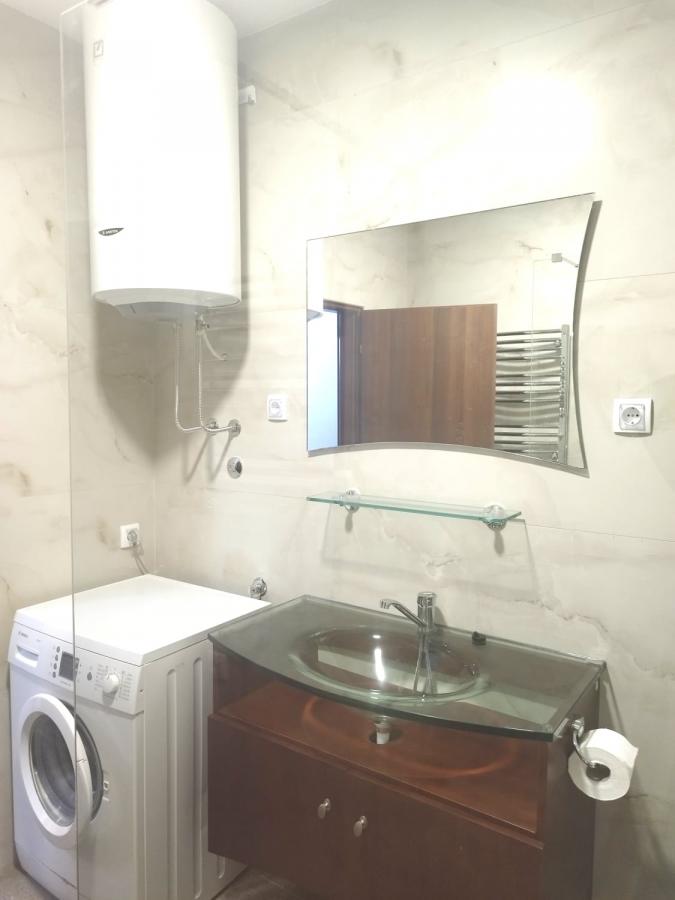 Gallery image 12