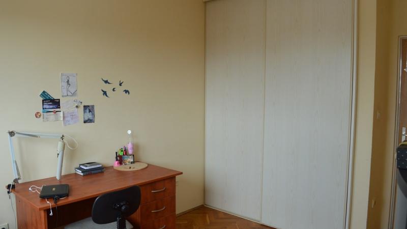 Gallery image 16
