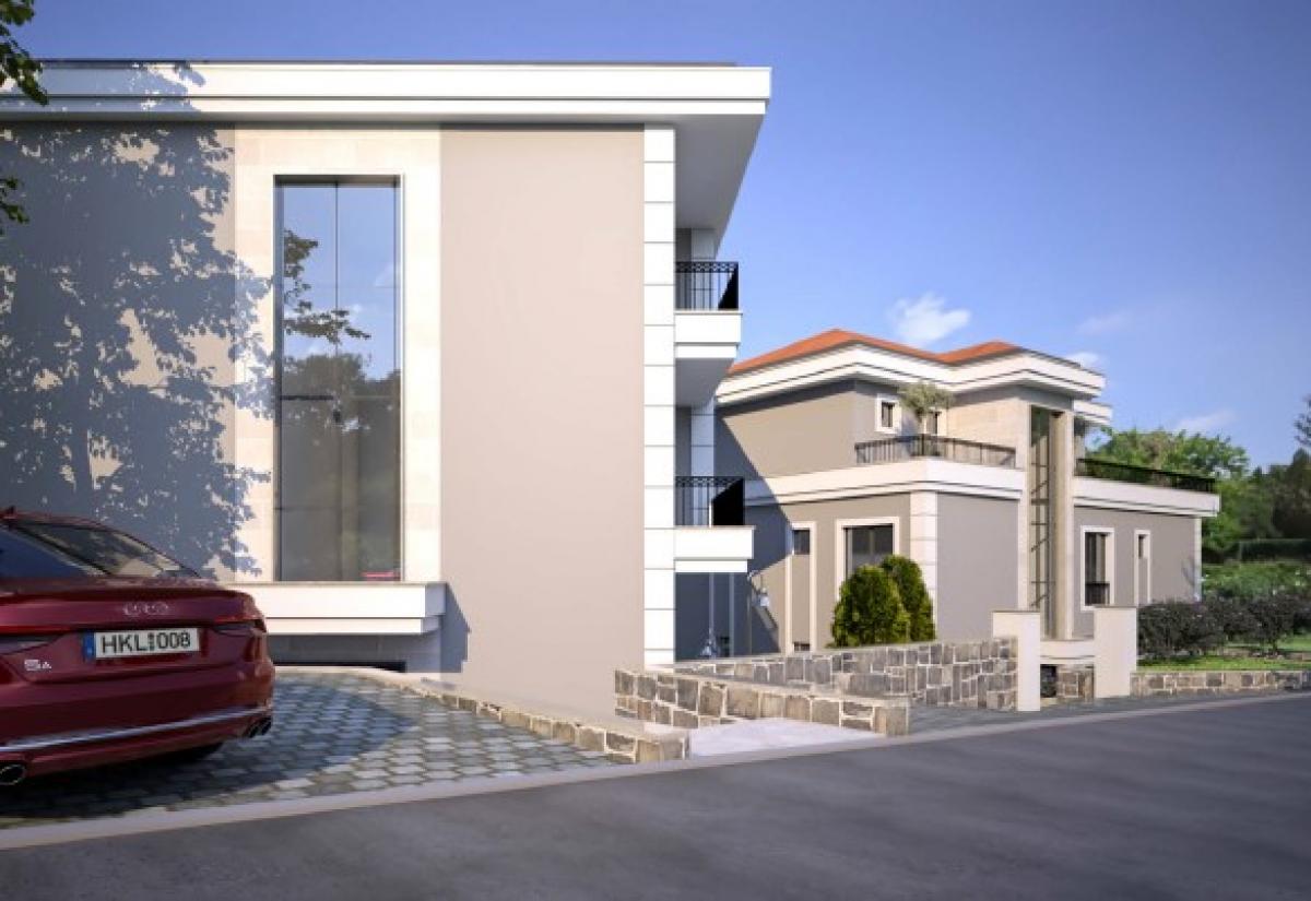 Gallery image 3