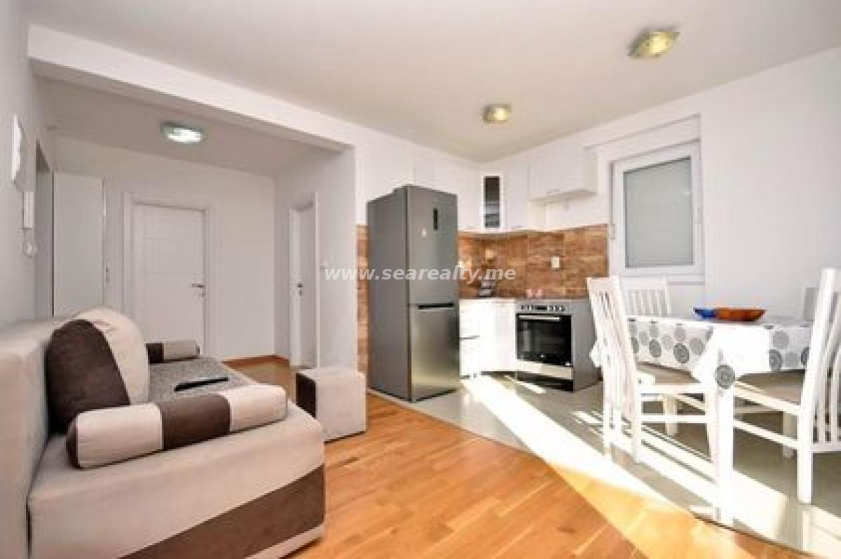 Gallery image 1