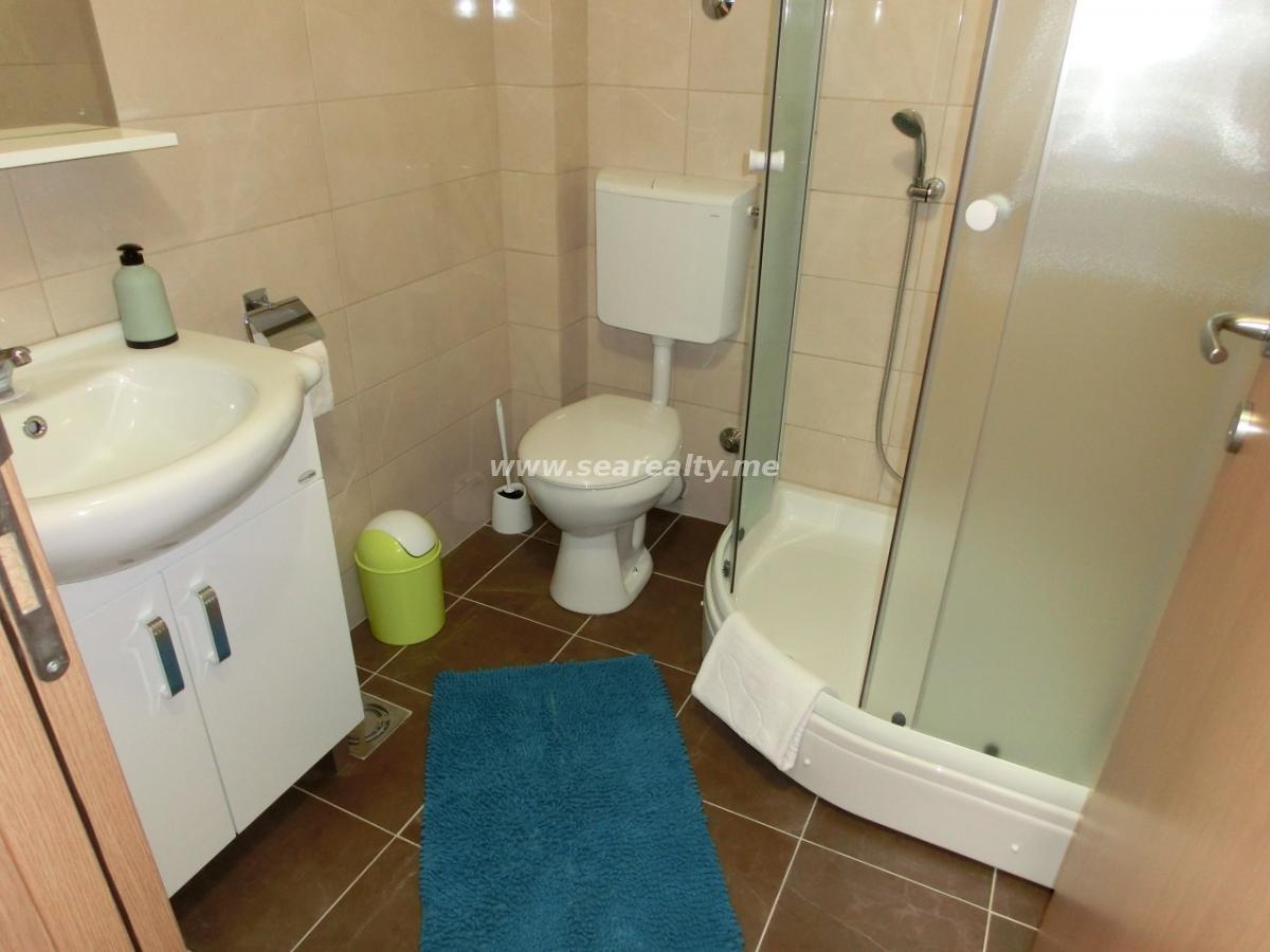 Gallery image 9