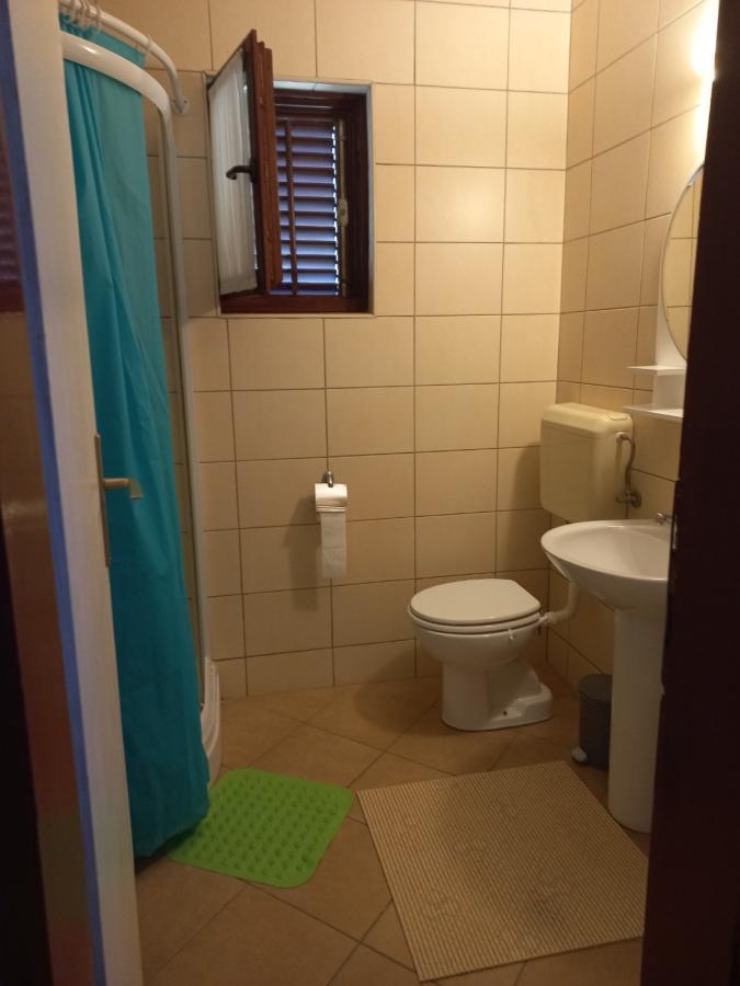 Gallery image 8