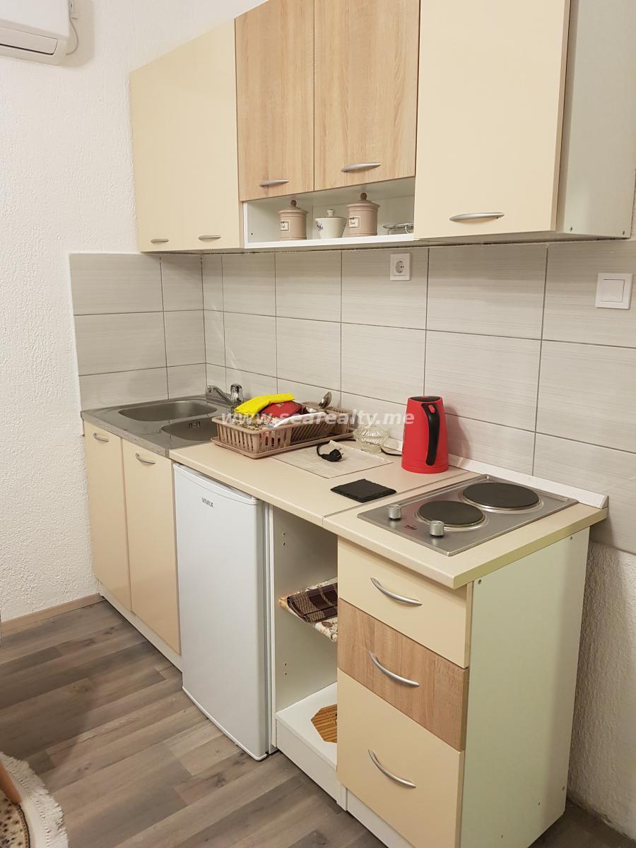 Gallery image 23