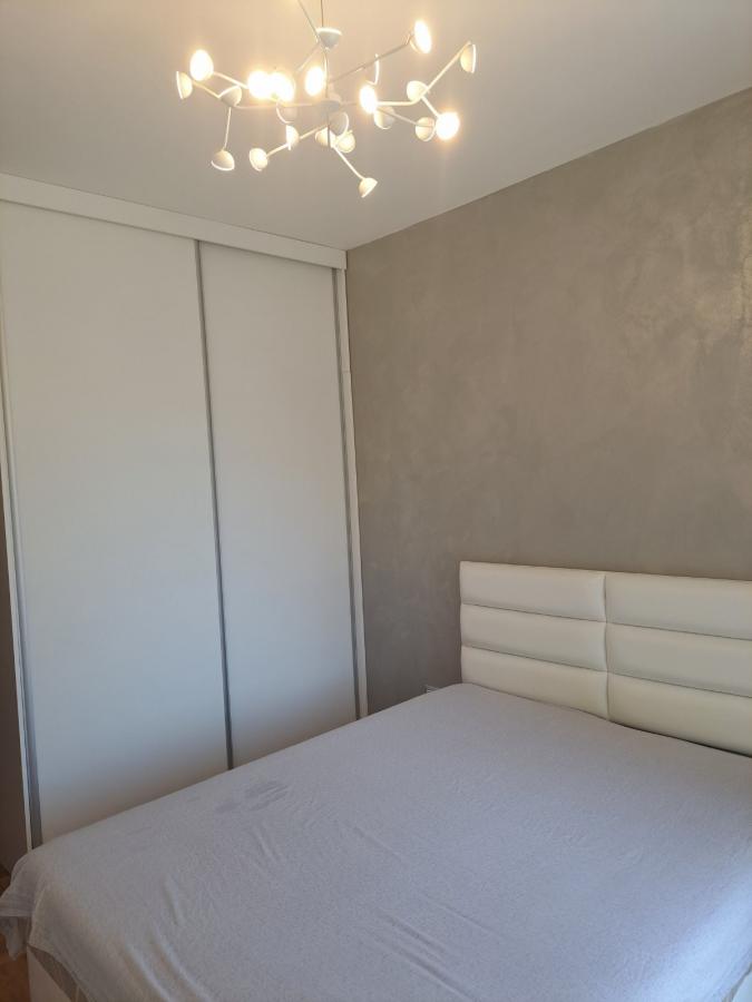 Gallery image 8
