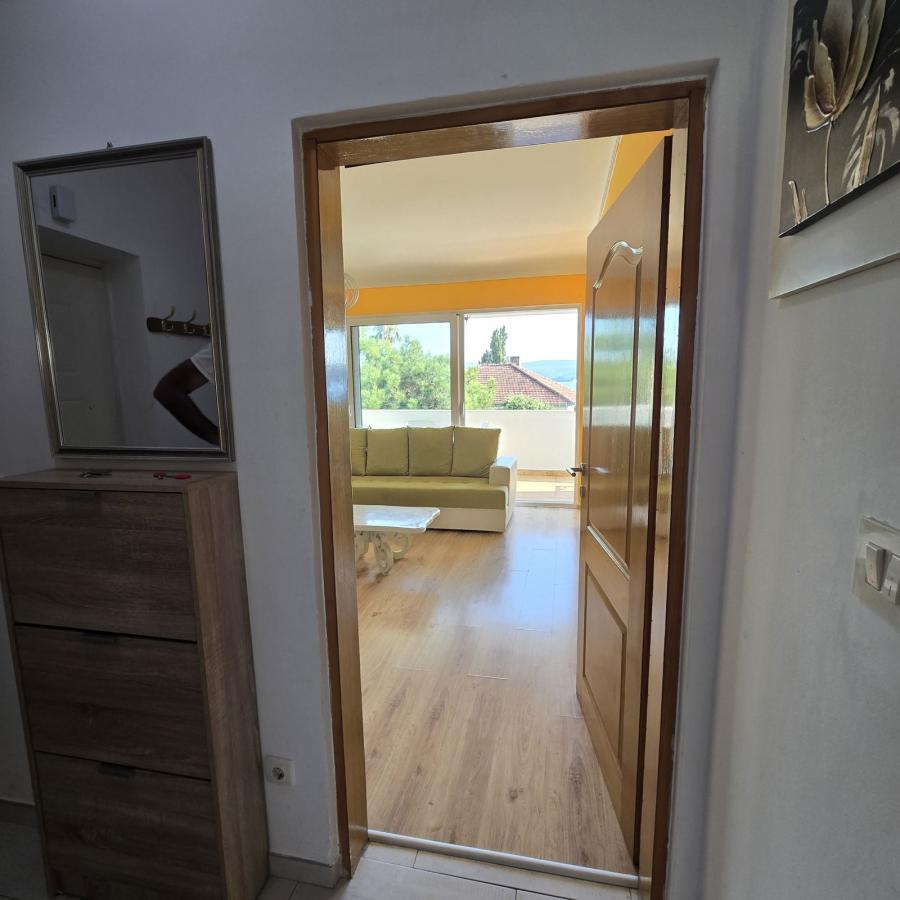Gallery image 9