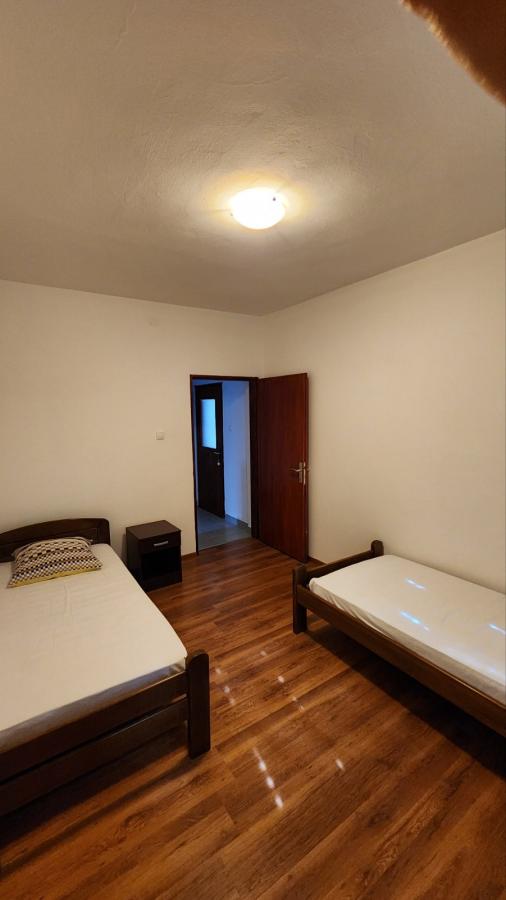 Gallery image 10