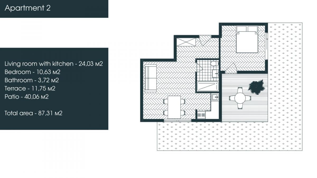 Gallery image 10