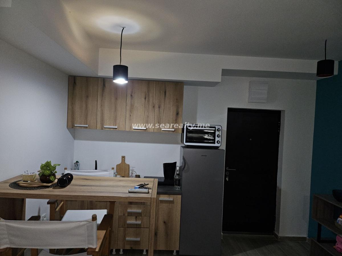 Gallery image 13