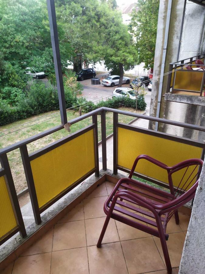 Gallery image 21