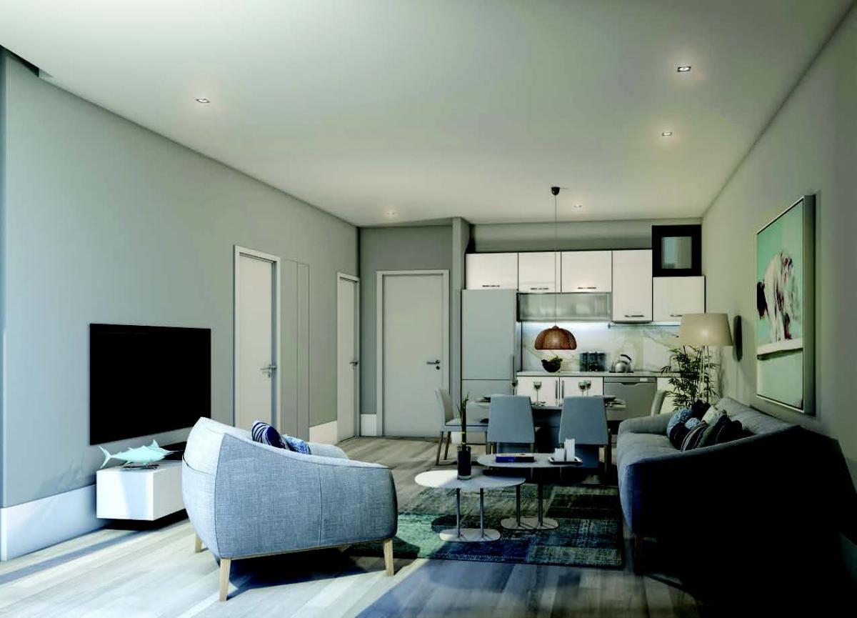 Gallery image 6