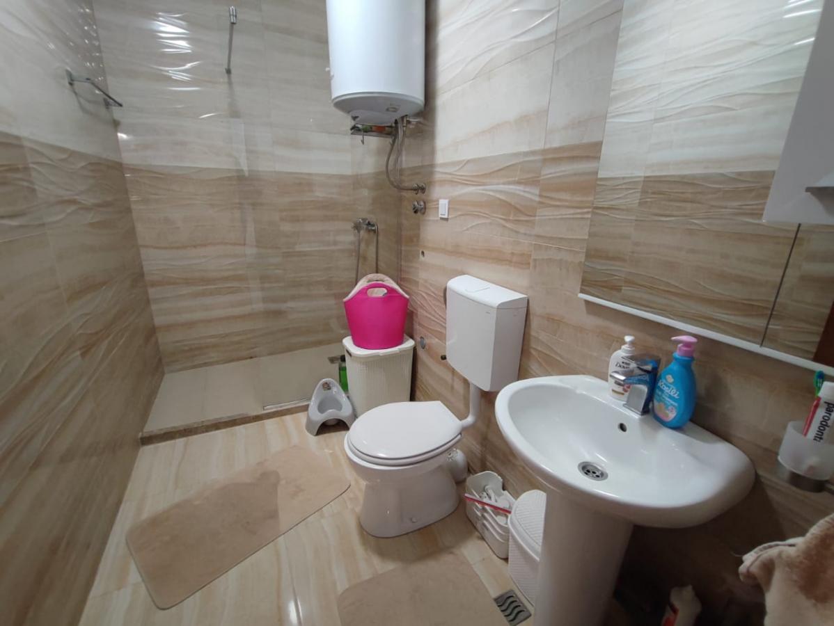 Gallery image 10
