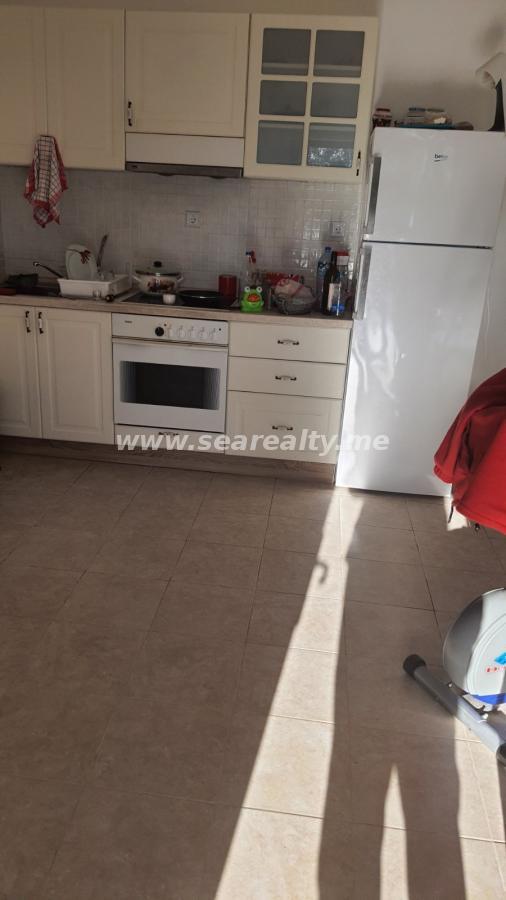 Gallery image 11