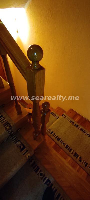 Gallery image 29