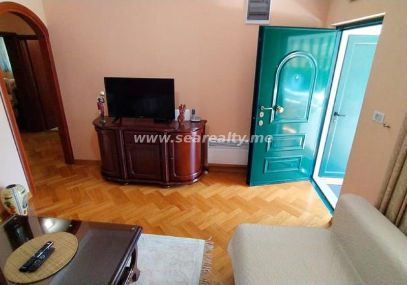 Gallery image 6