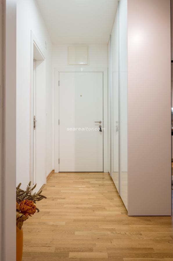 Gallery image 14