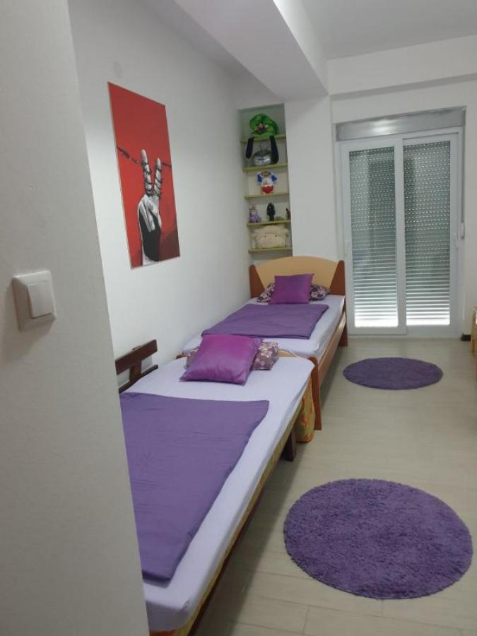 Gallery image 6