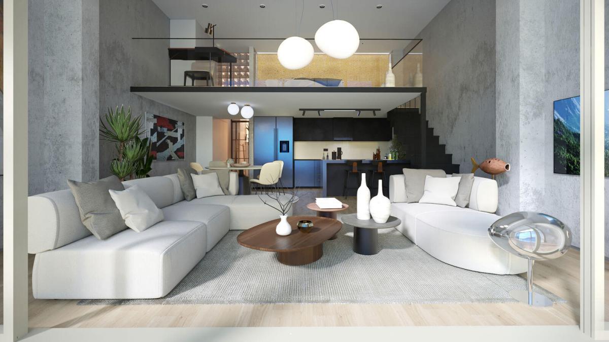 Gallery image 2