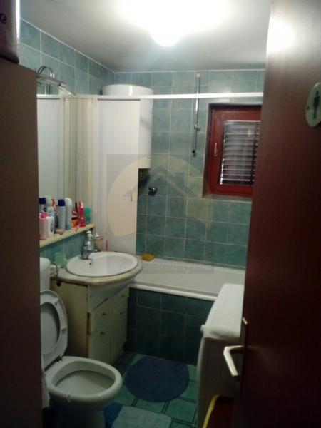 Gallery image 7