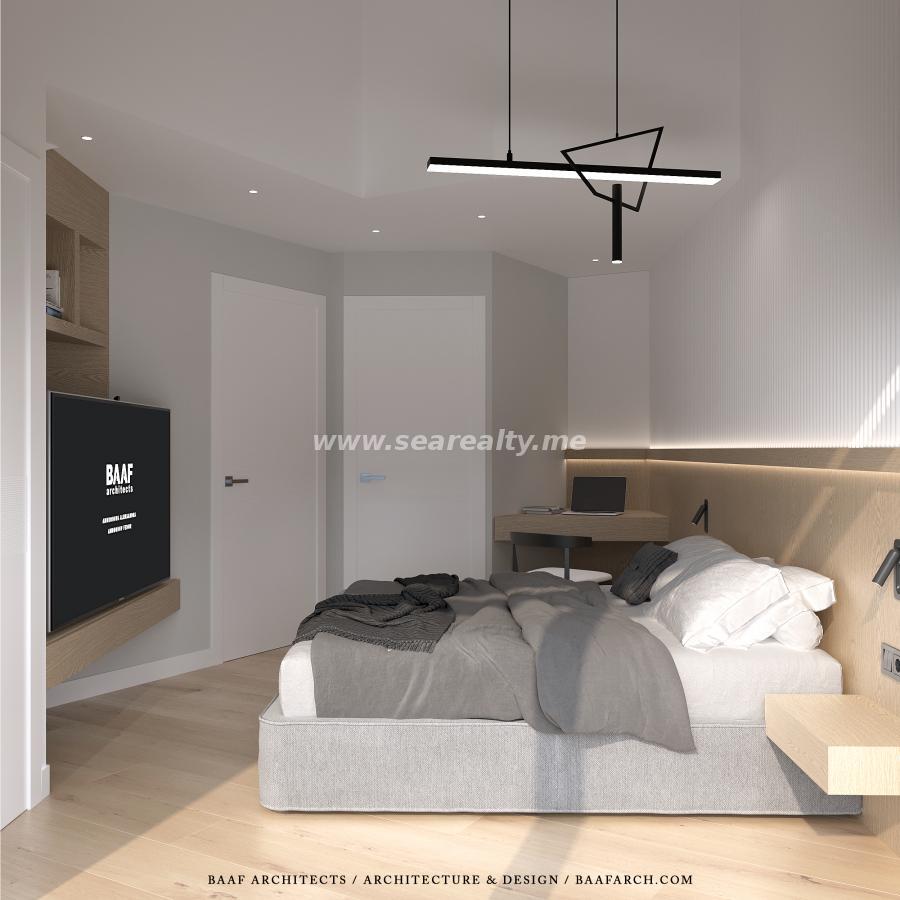 Gallery image 12